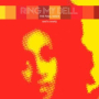 Ring My Bell (Ringo Bell Mix)