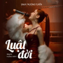 Luật Đời (Remix)