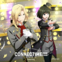 Kumikyoku -to All Ages Concerto-