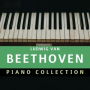 Rondo in C major, WoO 48: Ludwig van Beethoven