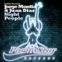 Night People (Original Mix)