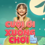 Cuội Ơi Xuống Chơi