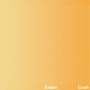Crush