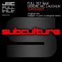 Surrender (Sneijder vs John O'Callaghan Remix)