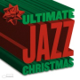 Little Drummer Boy (Remastered 2003 / Rudy Van Gelder Edition)