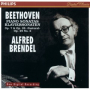 Beethoven: Piano Sonata No. 20 in G Major, Op. 49 No. 2 - I. Allegro ma non troppo