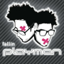 Fallin' (Radio Edit)