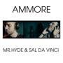 Ammore