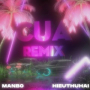 Cua (Remix)