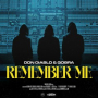 Remember Me