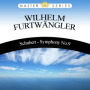 Symphony No. 9 in C Major: Scherzo: Allegro Vivace