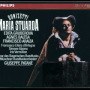 Donizetti: Maria Stuarda / Act 2 - 