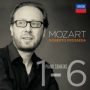 Mozart: Piano Sonata No. 2 in F, K.280 - 1. Allegro assai