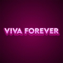 Viva Forever