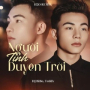 Người Tính Duyên Trời (DJ Bibo Remix)