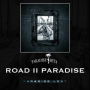 Road2Paradise