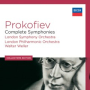 Prokofiev: Symphony No. 7, Op. 131 - 3. Andante espressivo