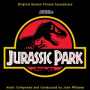 Welcome To Jurassic Park (From 
