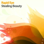 Stealing Beauty (Ronald van Gelderen Mix)