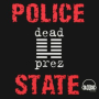 Police State (w/o intro)