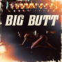 Big Butt