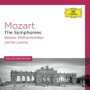 Mozart: Symphony No. 32 in G, K.318 (Overture in G): Allegro Spiritoso -