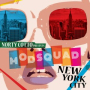 New York City (Bouncin Remix)