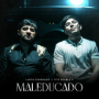MALEDUCADO
