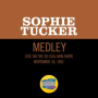 A Bird In A Gilded Cage/Downtown Strutter's Ball/Thin Song (Medley/Live On The Ed Sullivan Show, November 26, 1961)