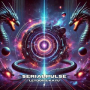 SERIALPULSE (Extended Mix)
