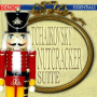 The Nutcracker, Ballet Op. 71: I. Overture: Allegro giusto