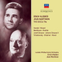 Beethoven: Symphony No. 6 in F, Op. 68 -