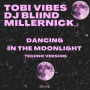 Dancing in the Moonlight (Techno Version)
