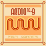 Radio No. 9