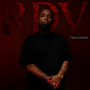 RDV