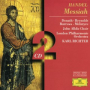 Handel: Messiah, HWV 56 / Pt. 1 - No. 13 