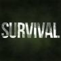 Survival