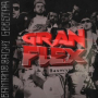 GRAN FLEX