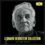 Bernstein: Fancy Free - VII. Variation 2 (Waltz) (Live)