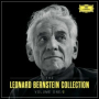 Bernstein: Fancy Free - 