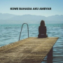 KOWE BAHAGIA AKU AMBYAR (Remix)