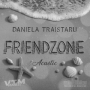 Friendzone (Acustic)