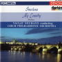 Smetana: Symphonic Poem, 