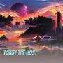 Toast the Host