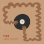 Jazz Quest