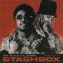 Stashbox