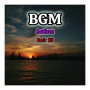Action Bgm