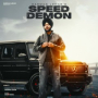 SPEED DEMON