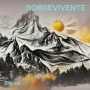 Sobrevivente (Remastered 2024)