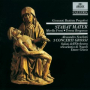 Pergolesi: Stabat Mater - 5. Quis est homo
